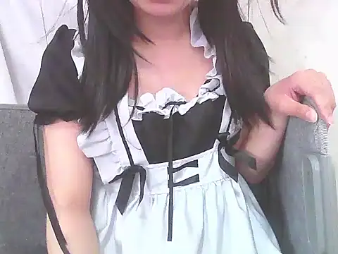 SquirtUniversity online show from 03/08/26, 04:16