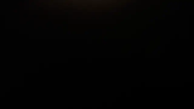 Snapshot of bayronfit chatting on 09/22/25, 11:51 bayronfit online show from 09/22/25, 11:51