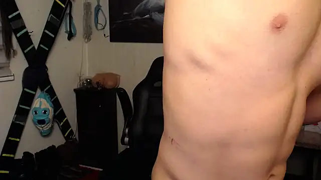 bayronfit online show from 02/05/26, 07:57