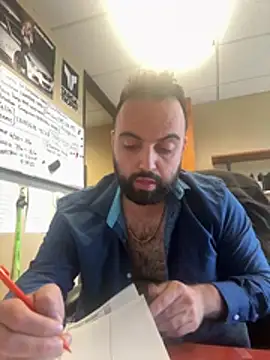 Jonnybigccookk69 online show from 04/15/26, 11:27