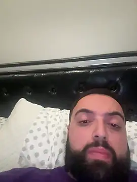 Jonnybigccookk69 online show from 05/29/26, 04:32