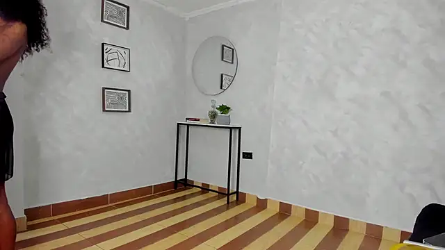 Emattaylor online show from 01/10/26, 12:51