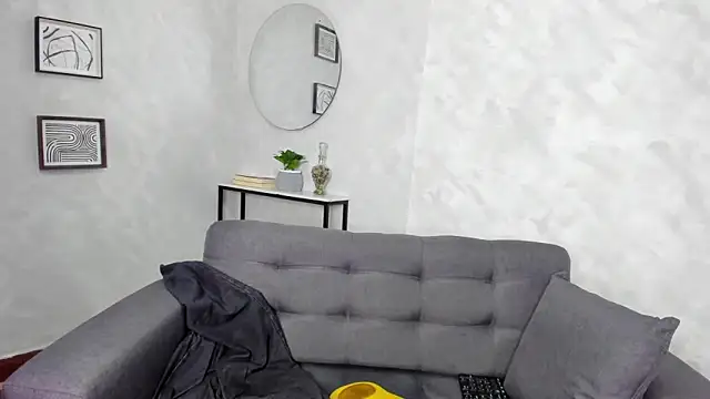 Emattaylor online show from 02/13/26, 11:06