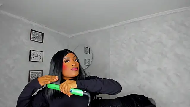 Emattaylor online show from 03/04/26, 12:33