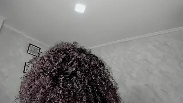 Emattaylor online show from 03/30/26, 12:28