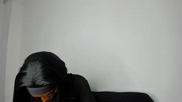 Emattaylor online show from 04/21/26, 12:55