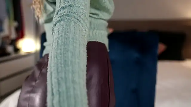 Snapshot of Special___ chatting on 09/23/25, 04:04 Special    online show from 09/23/25, 04:04