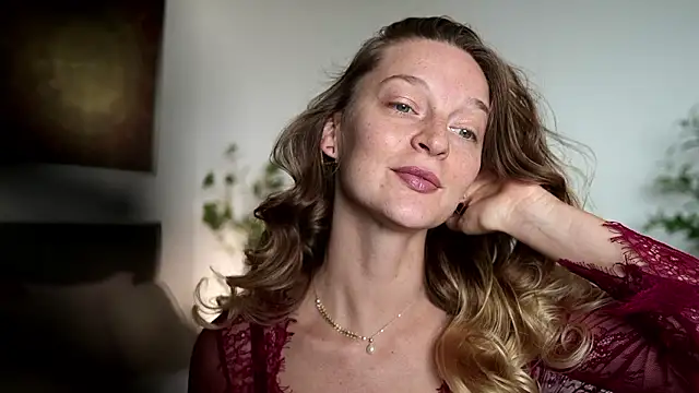 Special    online show from 02/02/26, 02:10