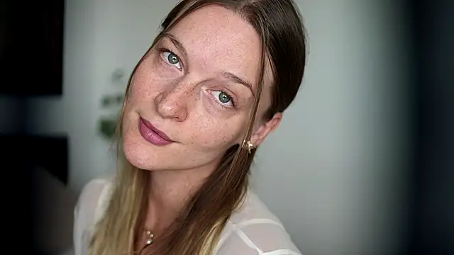 Special    online show from 02/13/26, 02:07