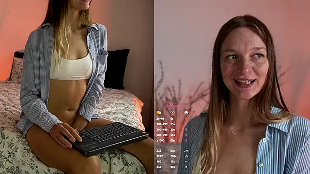 Special    online show from 04/09/26, 06:19