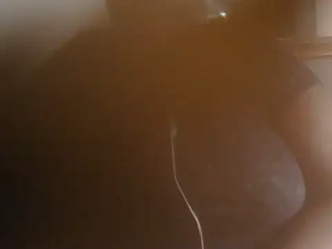 Snapshot of crazypervet chatting on 01/18/26, 11:58 crazypervet online show from 01/18/26, 11:58