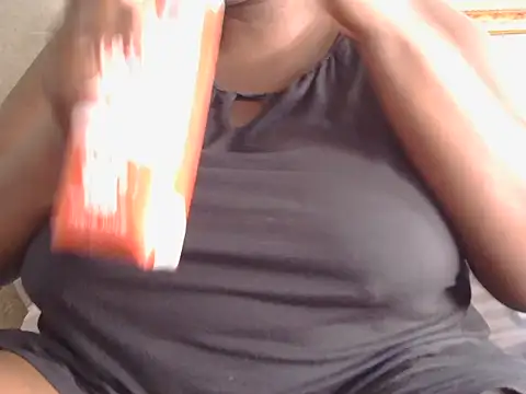 crazypervet online show from 03/27/26, 08:37