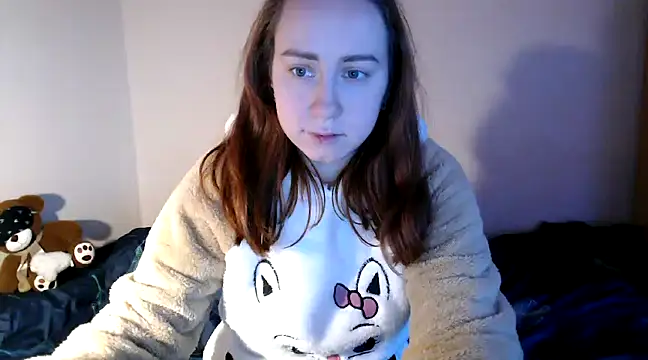 chudo  online show from 12/16/24, 01:54