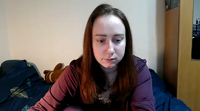 chudo  online show from 12/20/24, 08:12