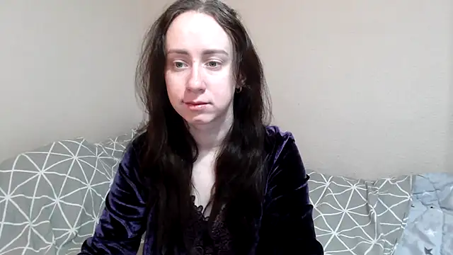 chudo  online show from 11/25/25, 01:00