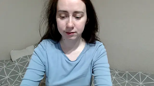 chudo  online show from 02/12/26, 09:54