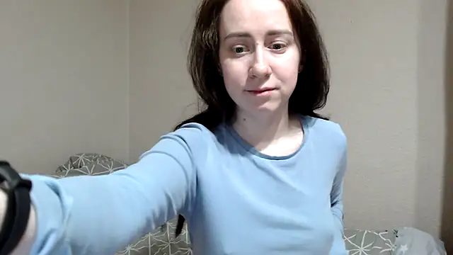 chudo  online show from 02/14/26, 09:00