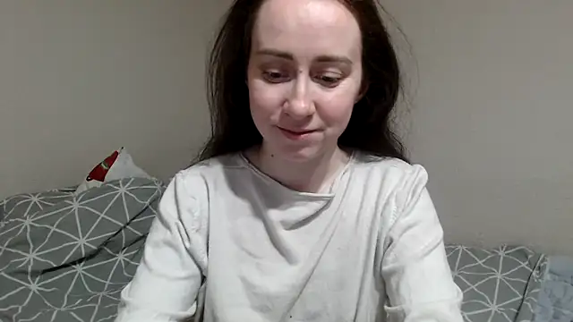 chudo  online show from 02/15/26, 10:17