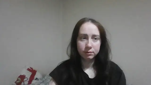 chudo  online show from 02/17/26, 01:02