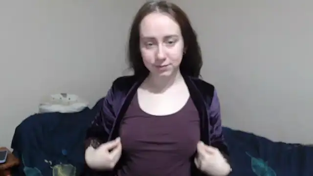 chudo  online show from 02/26/26, 01:15