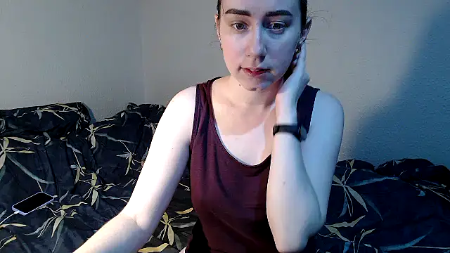 chudo  online show from 04/03/26, 09:02