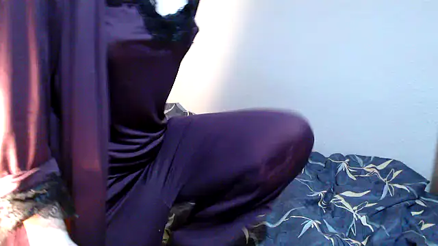 chudo  online show from 04/06/26, 07:48