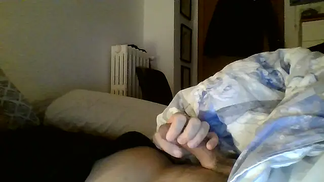 Diabulusux online show from 03/25/26, 09:43