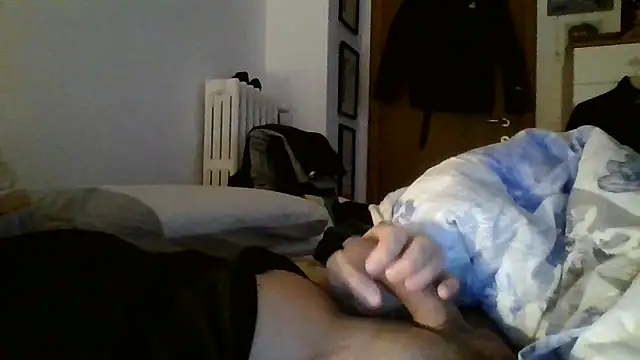 Diabulusux online show from 03/26/26, 07:30