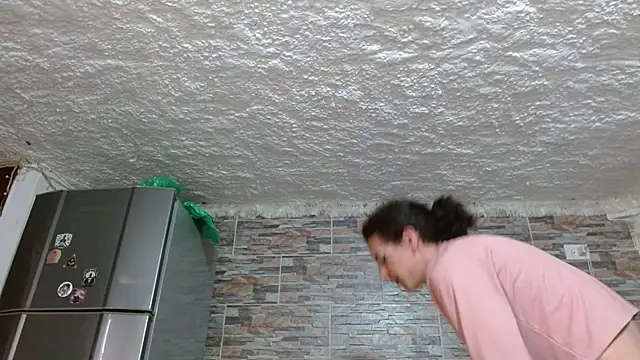 omar alurba online show from 01/18/26, 06:01