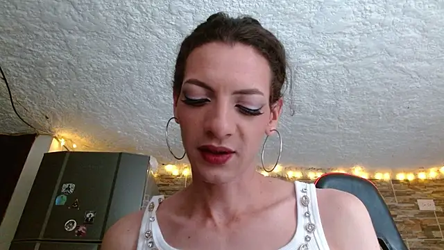 omar alurba online show from 02/22/26, 08:07