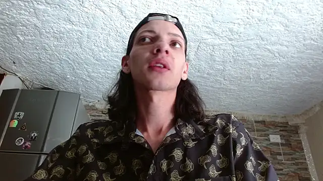 omar alurba online show from 04/11/26, 04:11