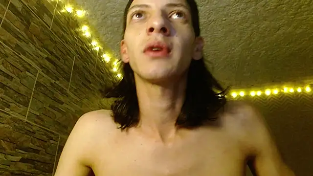 omar alurba online show from 04/18/26, 04:38