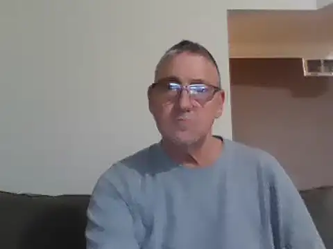 Snapshot of takeitall101 chatting on 12/03/24, 12:24 takeitall101 online show from 12/03/24, 12:24