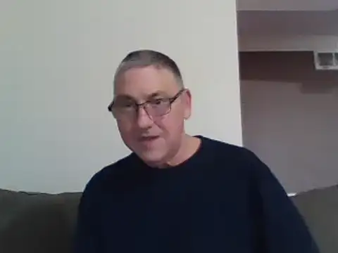 Snapshot of takeitall101 chatting on 12/14/24, 03:15 takeitall101 online show from 12/14/24, 03:15