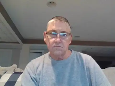 Snapshot of takeitall101 chatting on 12/27/24, 06:03 takeitall101 online show from 12/27/24, 06:03