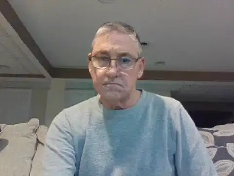 Snapshot of takeitall101 chatting on 12/29/24, 12:20 takeitall101 online show from 12/29/24, 12:20