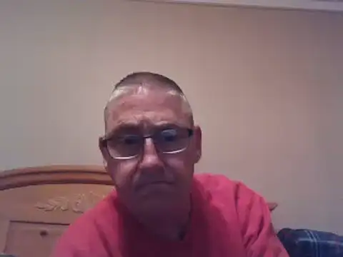 Snapshot of takeitall101 chatting on 01/03/25, 01:05 takeitall101 online show from 01/03/25, 01:05