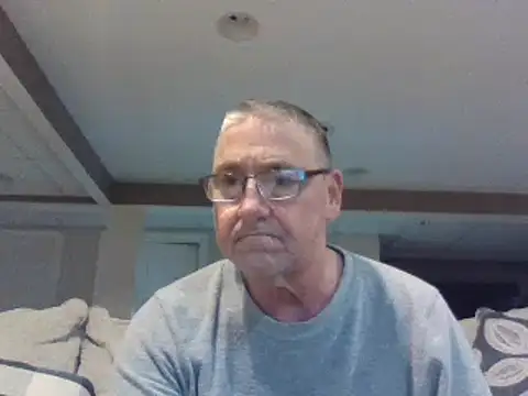 Snapshot of takeitall101 chatting on 01/05/25, 08:54 takeitall101 online show from 01/05/25, 08:54