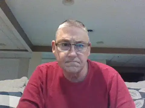 Snapshot of takeitall101 chatting on 01/26/25, 07:10 takeitall101 online show from 01/26/25, 07:10