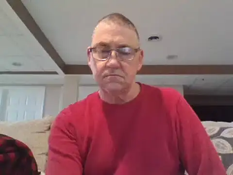 Snapshot of takeitall101 chatting on 03/01/25, 05:49 takeitall101 online show from 03/01/25, 05:49