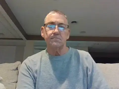 Snapshot of takeitall101 chatting on 03/09/25, 05:55 takeitall101 online show from 03/09/25, 05:55