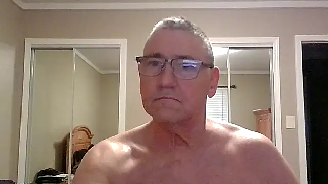 Snapshot of takeitall101 chatting on 11/29/25, 07:50 takeitall101 online show from 11/29/25, 07:50