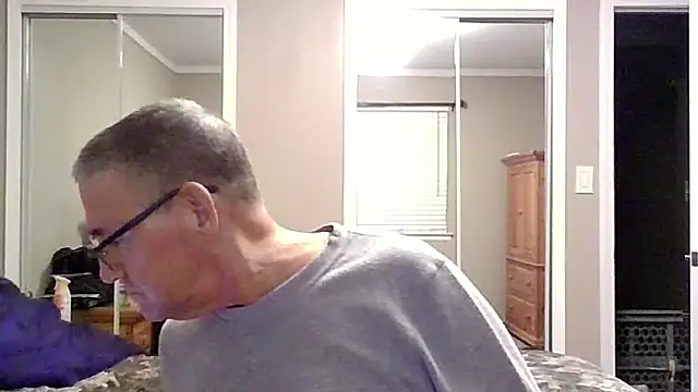 takeitall101 online show from 01/11/26, 11:10