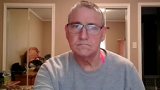 Snapshot of takeitall101 chatting on 02/22/26, 06:39 takeitall101 online show from 02/22/26, 06:39