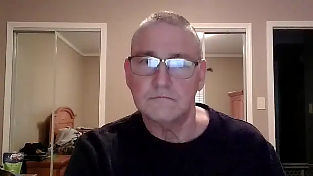 Snapshot of takeitall101 chatting on 02/25/26, 10:30 takeitall101 online show from 02/25/26, 10:30