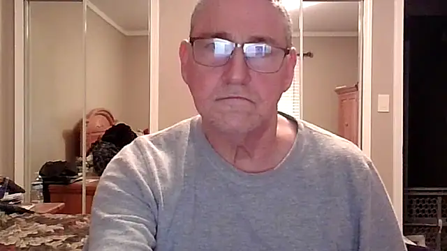 Snapshot of takeitall101 chatting on 03/11/26, 02:56 takeitall101 online show from 03/11/26, 02:56