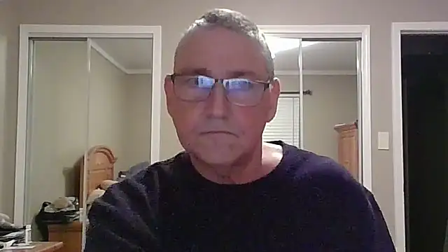 Snapshot of takeitall101 chatting on 04/25/26, 03:42 takeitall101 online show from 04/25/26, 03:42