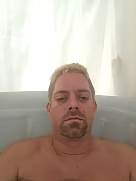 Trucker Hunter online show from 01/20/25, 12:07