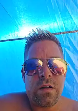 Trucker Hunter online show from 09/19/25, 01:56