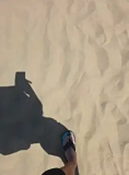 Trucker Hunter online show from 10/07/25, 12:24